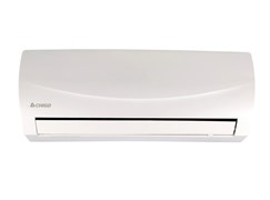 Сплит-система CHIGO Moon CS-61H3A-1D181 CHCS-6182141