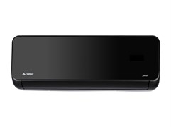 Сплит-система CHIGO SUNRISE CS-35V3G B CHCS-361255