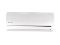 Сплит-система CHIGO Alba CS-25V3A-B150 CHCS-25016