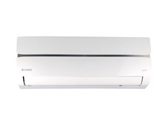 Сплит-система CHIGO King CS-25V3A-1C172 W CHCS-2137111