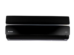 Сплит-система CHIGO King CS-51V3A-1B172 B CHCS-512332