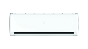 Внутренний блок, настенный HAIER  AS50PS1HRA-M HAAS50168169
