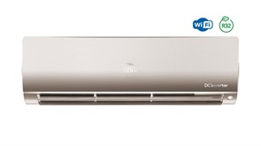 Внутренний блок, настенный HAIER  AS50S2SJ2FA-G HAAS50126199