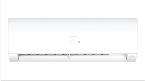 Внутренний блок, настенный HAIER  AS35S2SF2FA-W HAAS35198158