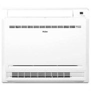 Внутренний блок, напольно-потолочный HAIER  AF25S2SD1FA HAAF25144
