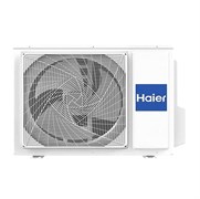 Внешний блок HAIER  2U40S2SM1FA 1 by 2 HA2U40101169