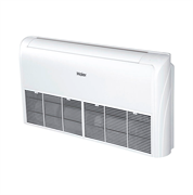 Напольно-потолочный кондиционер HAIER  AC160S1LK1FA HAAC1643151