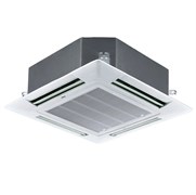 Кассетный кондиционер HAIER  AB50S2SC2FA HAAB50110243