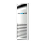 Колонный кондиционер HAIER  AP105S2SK1FA(H) HAAP1024485