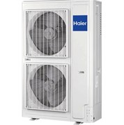 Внешний блок HAIER  AU052FPEUA HAAU0518466