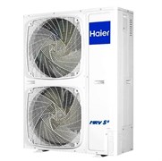 Внешний блок HAIER  AU04IFPERA HAAU04164102