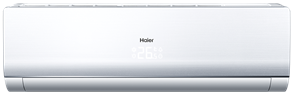 Внутренний блок, настенный HAIER  AS092MFERAC HAAS09110146