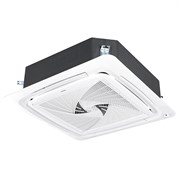Внутренний блок, кассетный HAIER  AB302MRERA HAAB30214183