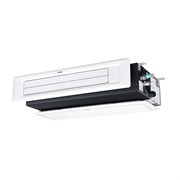 Внутренний блок, канальный HAIER  AD092MSERA (D) HAAD0940193