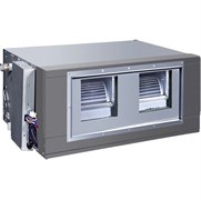 Внутренний блок, канальный HAIER  AD962MTERAD HAAD9613135