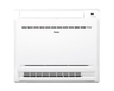 Внутренний блок, напольно-потолочный HAIER  AF052MBERA HAAF05199161