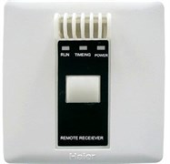 Монтажный элемент HAIER  ИКпремник RE01 HAИКп154109