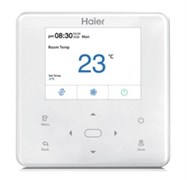 Монтажный элемент HAIER  SmartZone Controller HWZA101DBT HASmar16047