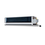 Фанкоил канальный HAIER  FCE-238CCB2B HAFCE-15335