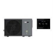 Тепловой насос HAIER  AW112MXCHA HAAW11121159