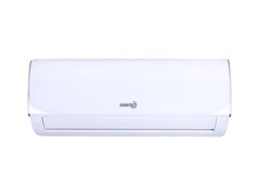 Сплит-система Dahatsu Dragon DHP-07 DaDHP-205225