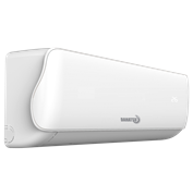 Сплит-система Dahatsu Legend Inverter DA-12I DaDA-1130170