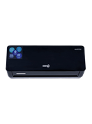 Сплит-система Dahatsu MIRROR Inverter BCH-09I DaBCH-7997