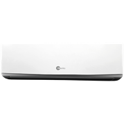 Сплит-система Denko Legend DU-18 DeDU-143184