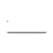 Сплит-система Denko Dragon Inverter QW-24I DeQW-2190180