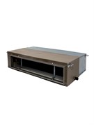 Канальный кондиционер Denko  DN-KN-36CH DeDN-K5143