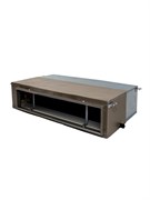 Канальный кондиционер Denko  DKN-100A DeDKN-71219