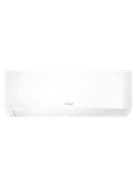 Сплит-система Eurohoff ASTRID AVE-07M EuAVE-233239