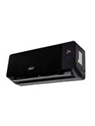 Сплит-система Eurohoff Velvet IRF-07B EuIRF-181221