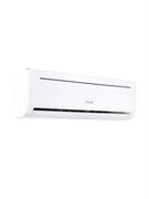 Сплит-система Eurohoff  EVR-07I EuEVR-219101