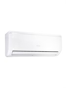 Сплит-система Eurohoff Extra DC Inverter EV-09I EuEV-010524