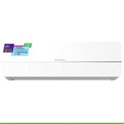Сплит-система Rovex Unite RS-07CST5 RoRS-03213