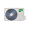 Сплит-система Ballu Olimpio edge BSO-12HN8_22Y BaBSO-16378