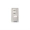 Сплит-система Ballu Olimpio edge BSO-12HN8_22Y BaBSO-16378