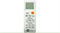Сплит-система Denko WhIte lotus Inverter DECH-18inv DeDECH158251