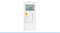 Сплит-система Denko Phoenix spirit DEMD-18 DeDEMD14126
