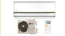 Сплит-система Denko Phoenix spirit Inverter DEMD-12i DeDEMD114162