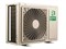 Сплит-система Rovex Smart PRO RS-09PXI6 Smart PRO RoRS-0192241 - фото 2947