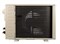Сплит-система Rovex Smart PRO RS-09PXI6 Smart PRO RoRS-0192241 - фото 2949