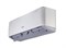 Сплит-система Rovex Smart PRO RS-09PXI6 Smart PRO RoRS-0192241 - фото 2952
