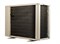 Сплит-система Rovex Smart PRO RS-12PXI6 Smart PRO RoRS-1165137 - фото 2958