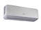 Сплит-система Rovex Smart PRO RS-12PXI6 Smart PRO RoRS-1165137 - фото 2964