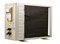 Сплит-система Rovex Smart PRO RS-24PXI6 Smart PRO RoRS-283245 - фото 2980
