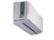 Сплит-система Rovex Smart PRO RS-24PXI6 Smart PRO RoRS-283245 - фото 2983