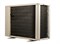 Сплит-система Rovex Smart RS-07PXI6 Smart RoRS-023985 - фото 2994