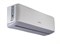 Сплит-система Rovex Smart RS-09PXI6 Smart RoRS-085158 - фото 2999